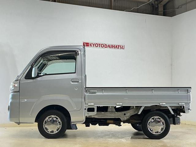 Toyota Pixis Truck 10