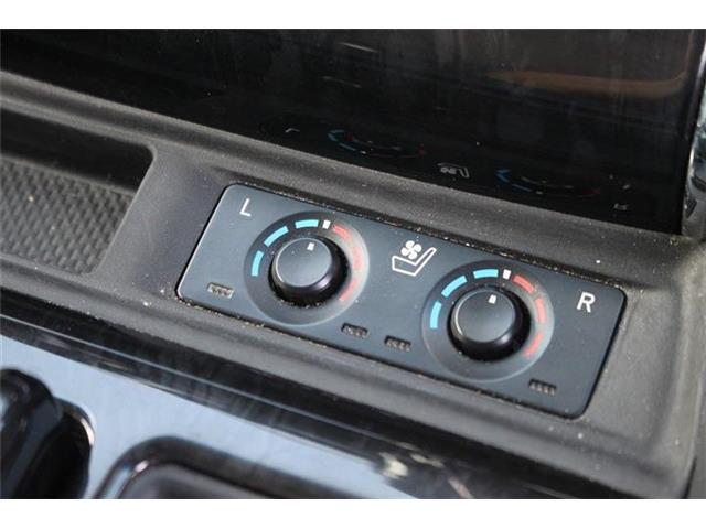 Toyota Alphard 5