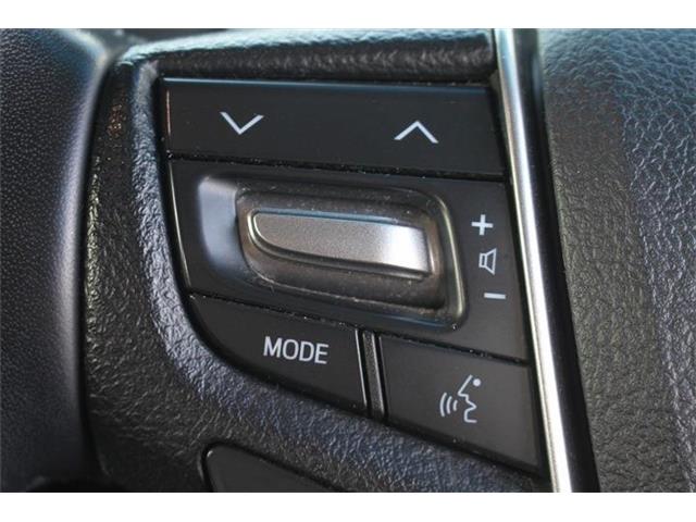 Toyota Alphard 7