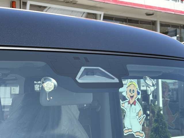 Suzuki Every 7