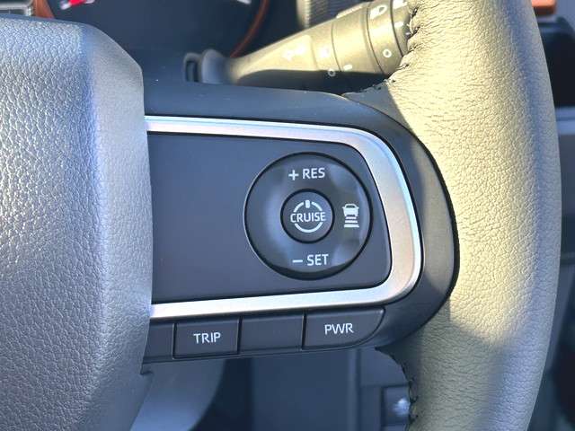 Daihatsu Taft 6