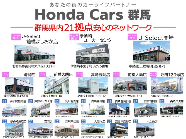 Honda N-VAN 3