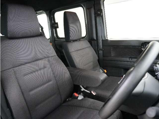 Honda N-VAN 8