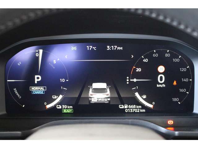 Mitsubishi Outlander 11