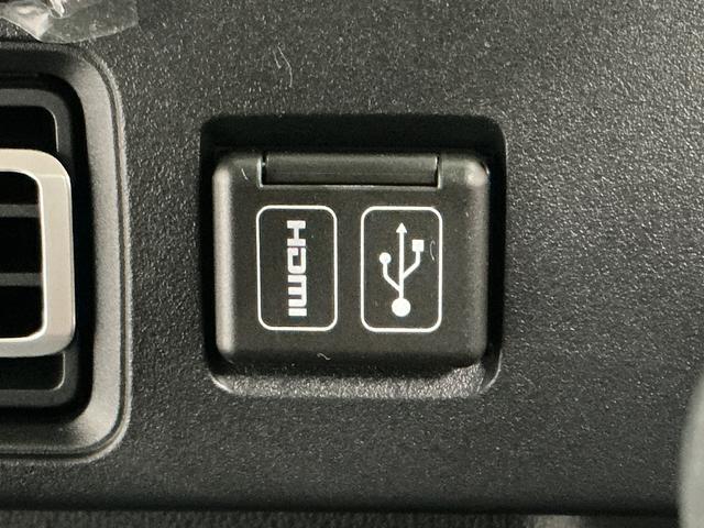 Daihatsu Hijet Truck 8