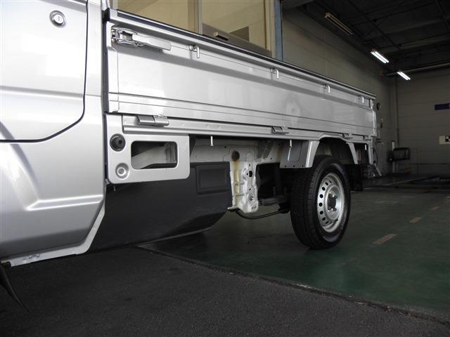 Suzuki Carry 11
