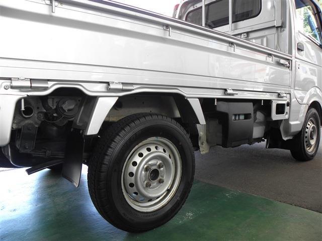 Suzuki Carry 10