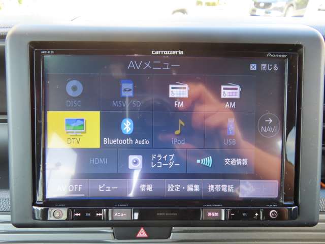 Honda N-VAN 4