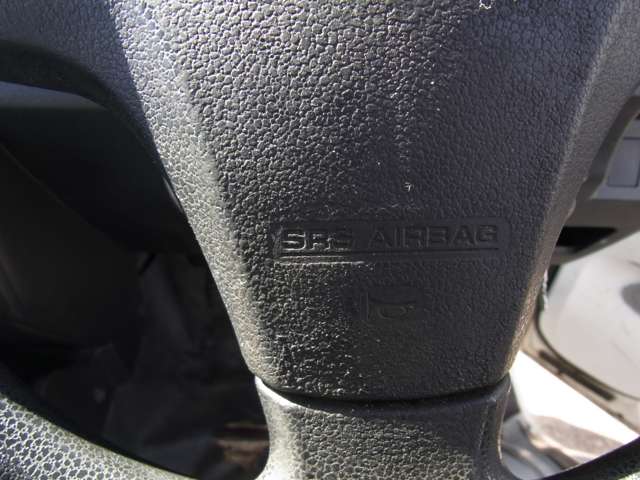 Subaru Sambar Truck 10