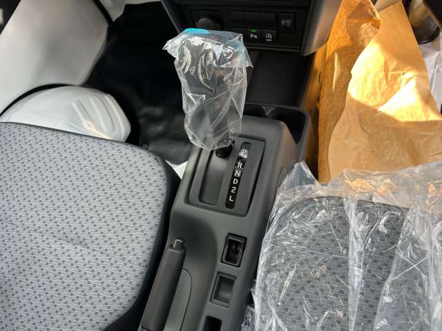 Suzuki Carry 9