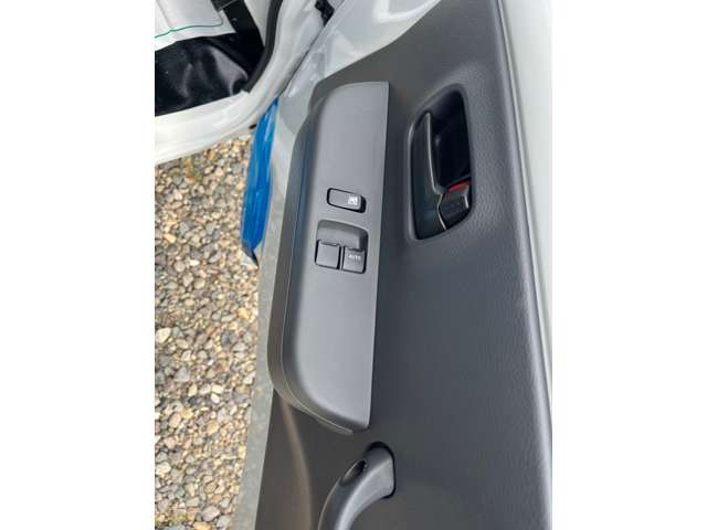 Suzuki Carry 10