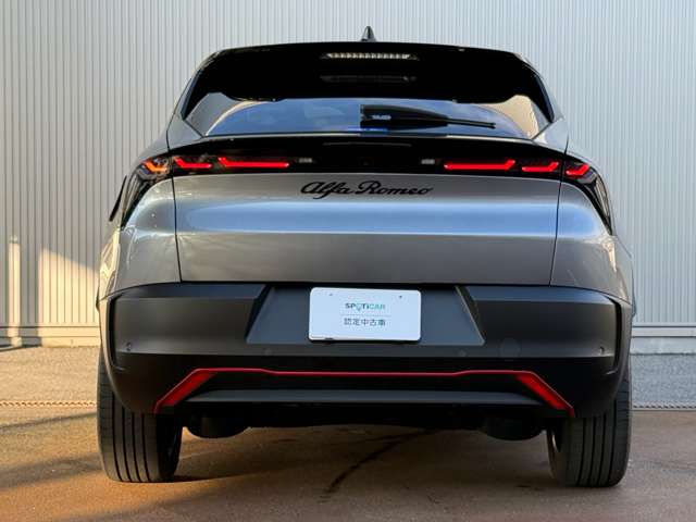 Alfa Romeo ジュニア 7