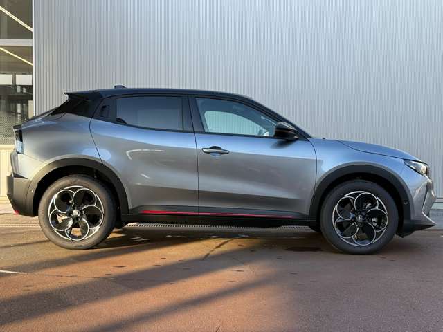 Alfa Romeo ジュニア 10