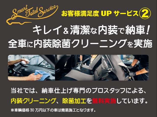 Suzuki Carry 2