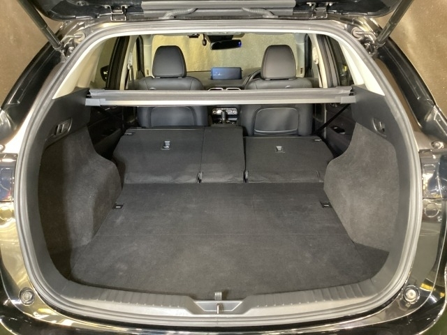 Mazda CX-5 12