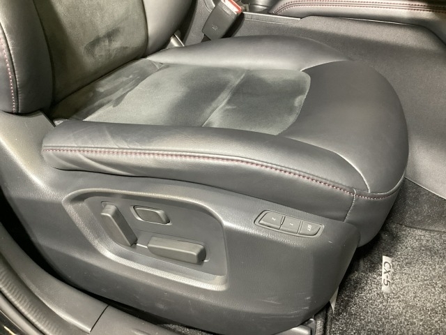 Mazda CX-5 8