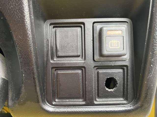 Suzuki Jimny 12