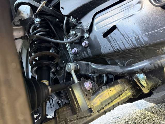 Toyota Land Cruiser 250 12