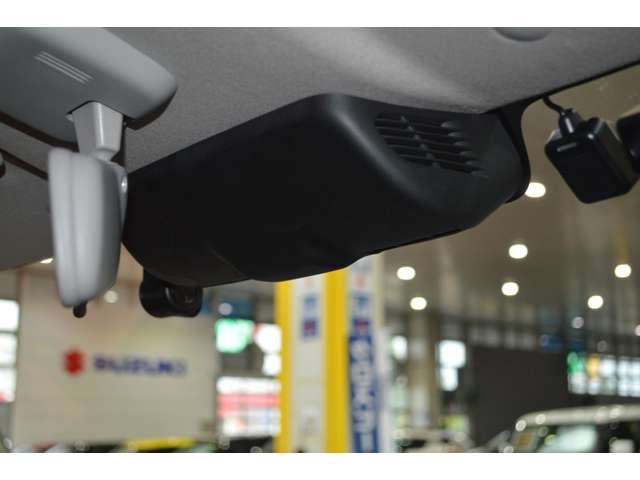 Suzuki XBEE 12