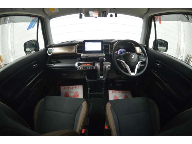 Suzuki XBEE 5