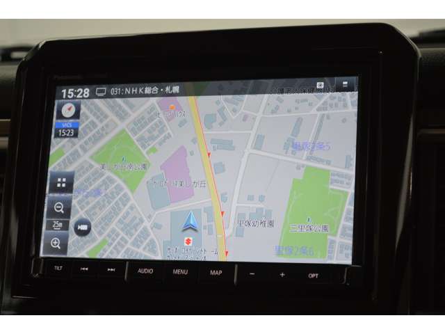 Suzuki XBEE 6
