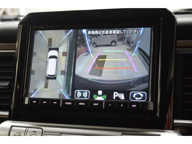 Suzuki XBEE 7