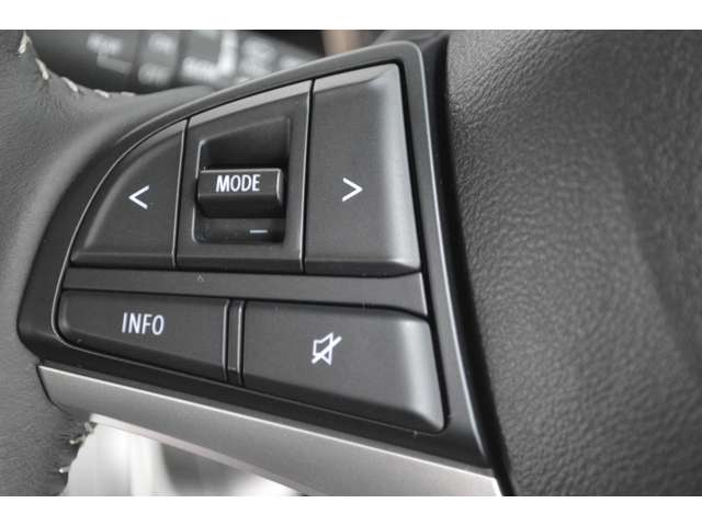 Suzuki XBEE 8
