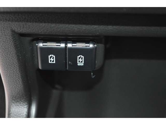 Suzuki XBEE 9