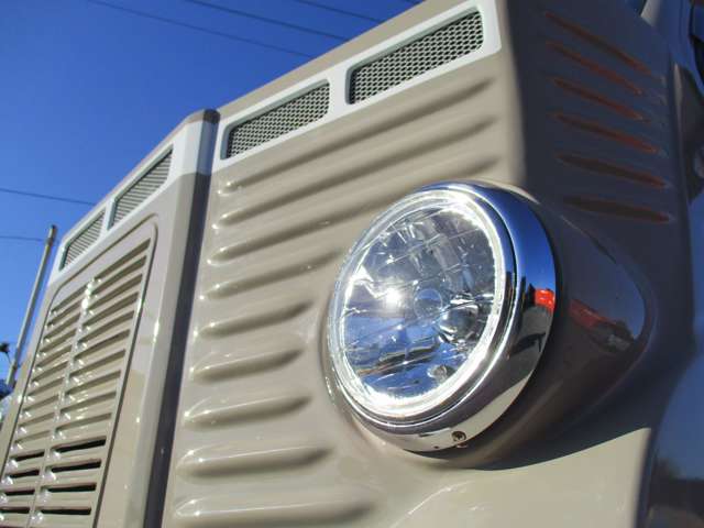 Suzuki Every 10