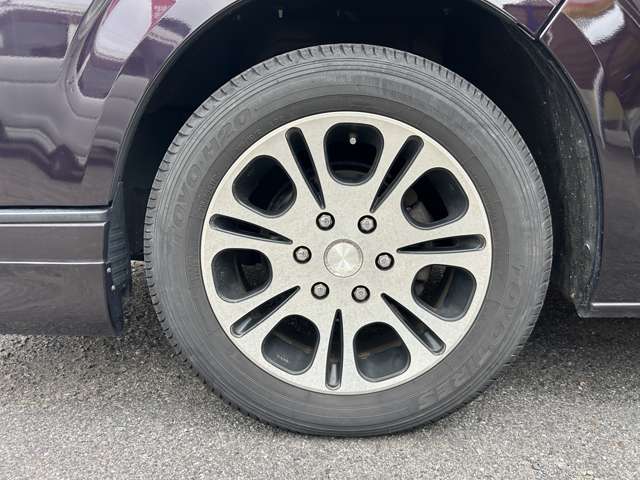 Toyota Regius Ace 10