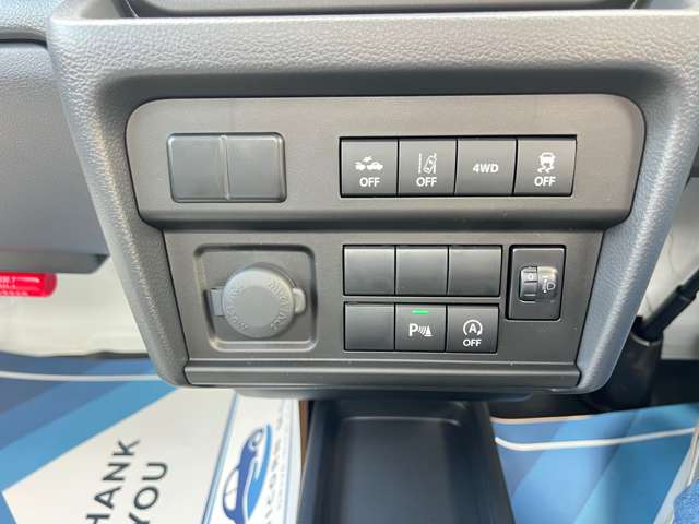 Nissan Clipper Truck 5