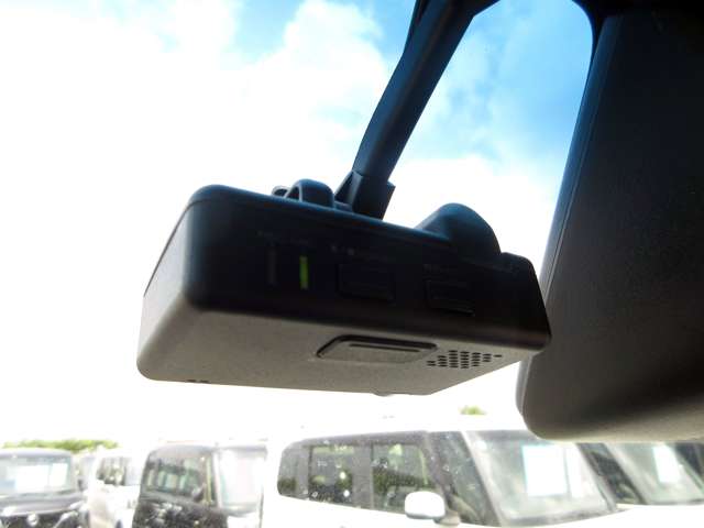 Daihatsu Hijet Deck Van 7