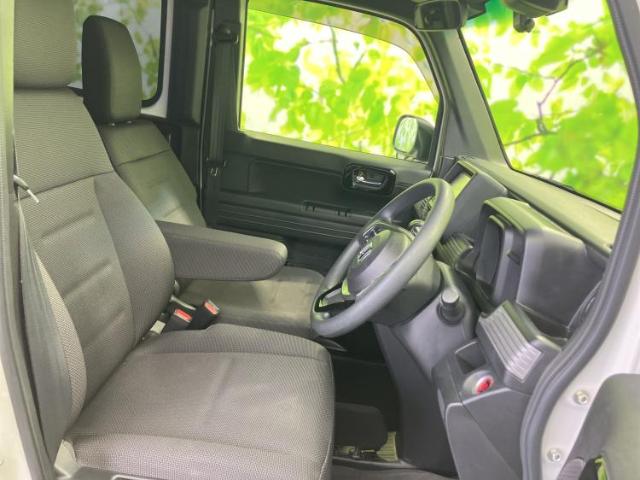 Honda N-VAN 2