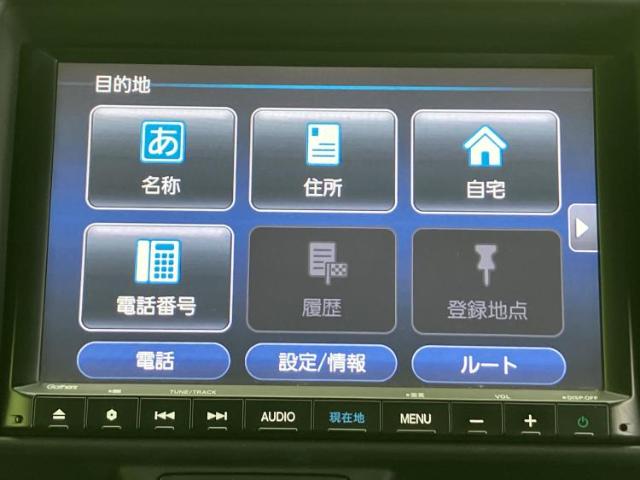 Honda N-VAN 4