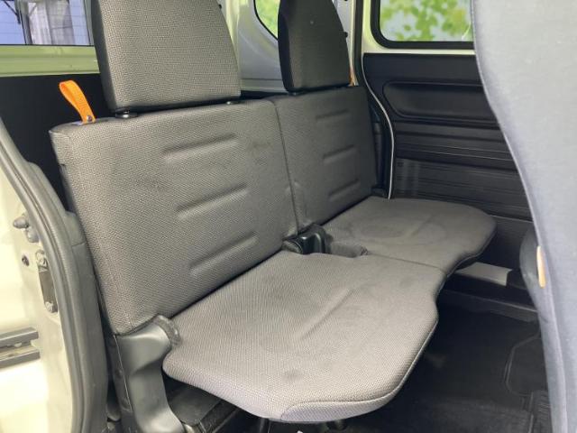 Honda N-VAN 7