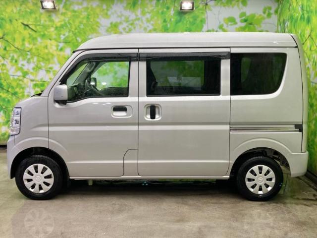 Suzuki Every 6
