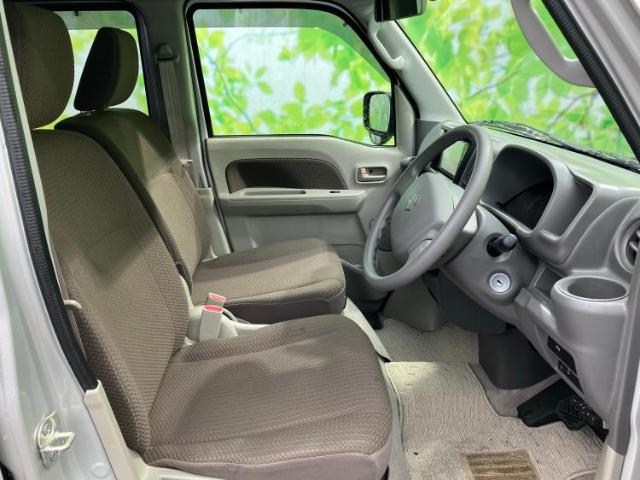 Suzuki Every 8