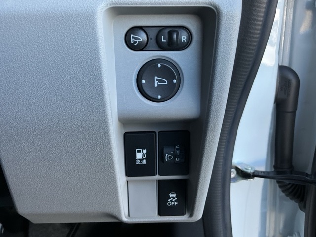Honda N-VAN e: 13