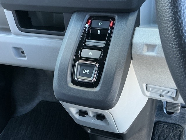 Honda N-VAN e: 11