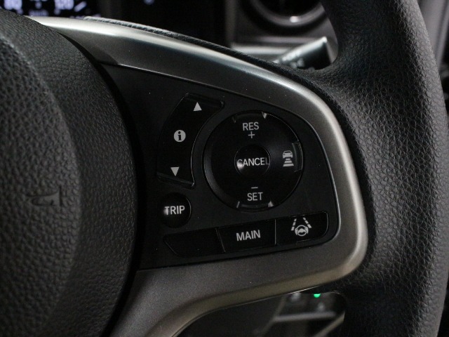 Honda N-VAN 12