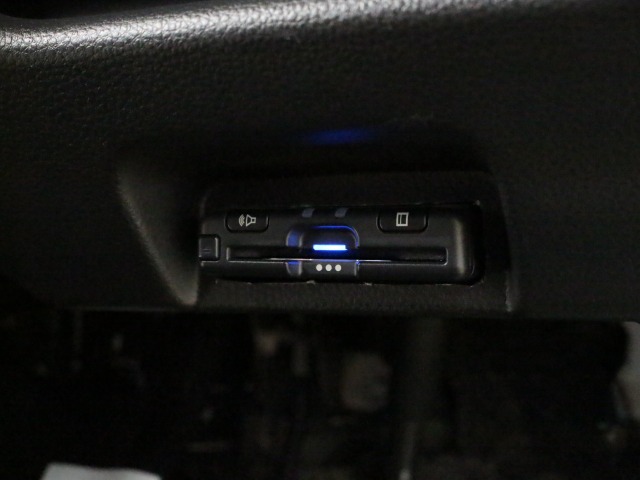 Honda N-VAN 10