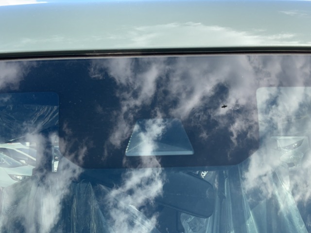 Honda N-VAN 10