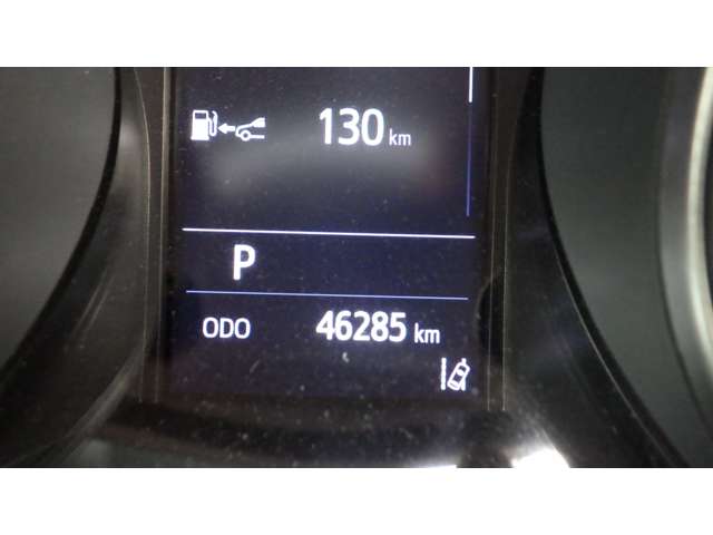 Toyota C-HR 4