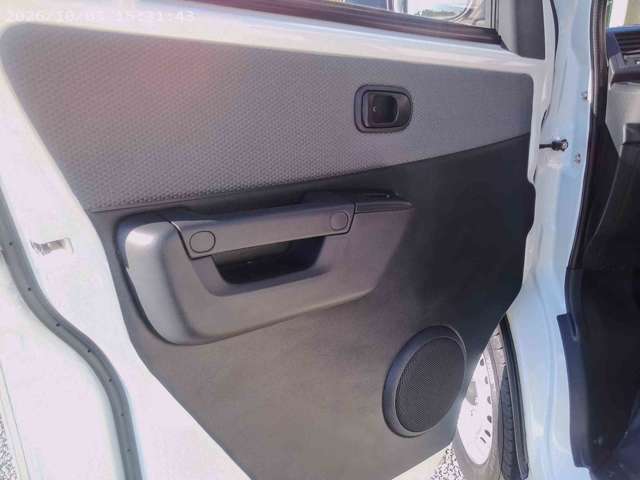 Toyota Town Ace Truck 11