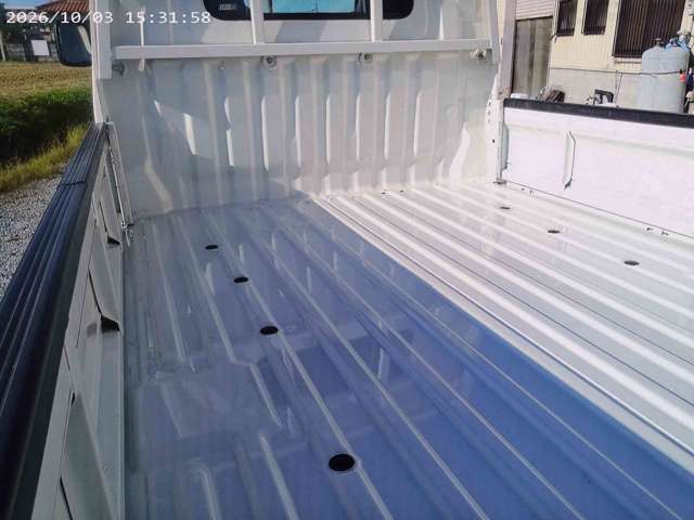 Toyota Town Ace Truck 12