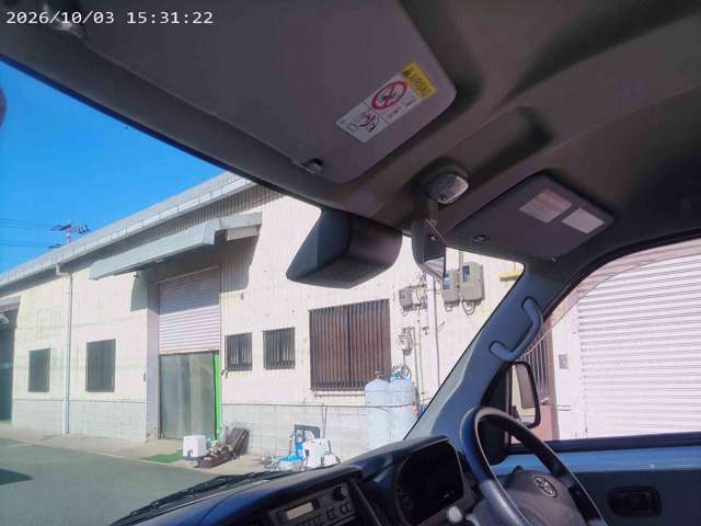 Toyota Town Ace Truck 9