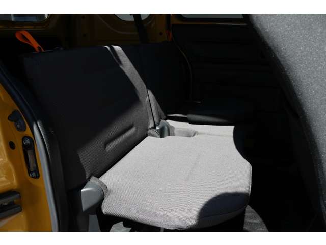 Honda N-VAN 12