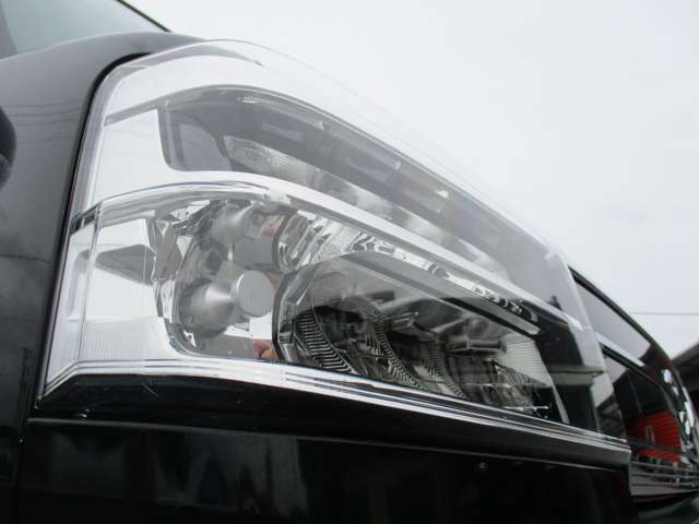 Daihatsu Atrai 9
