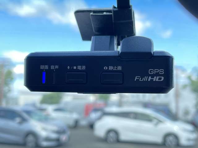 Nissan Elgrand 12