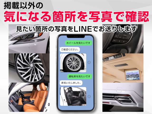 Toyota Alphard 6